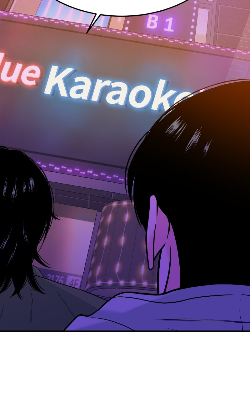 Read The Good Student Manga Online