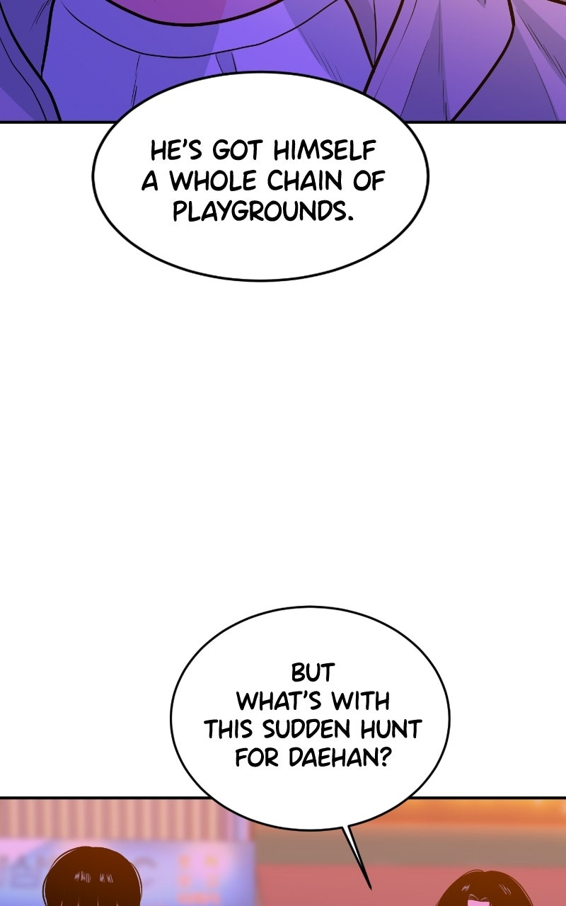 Read The Good Student Manga Online