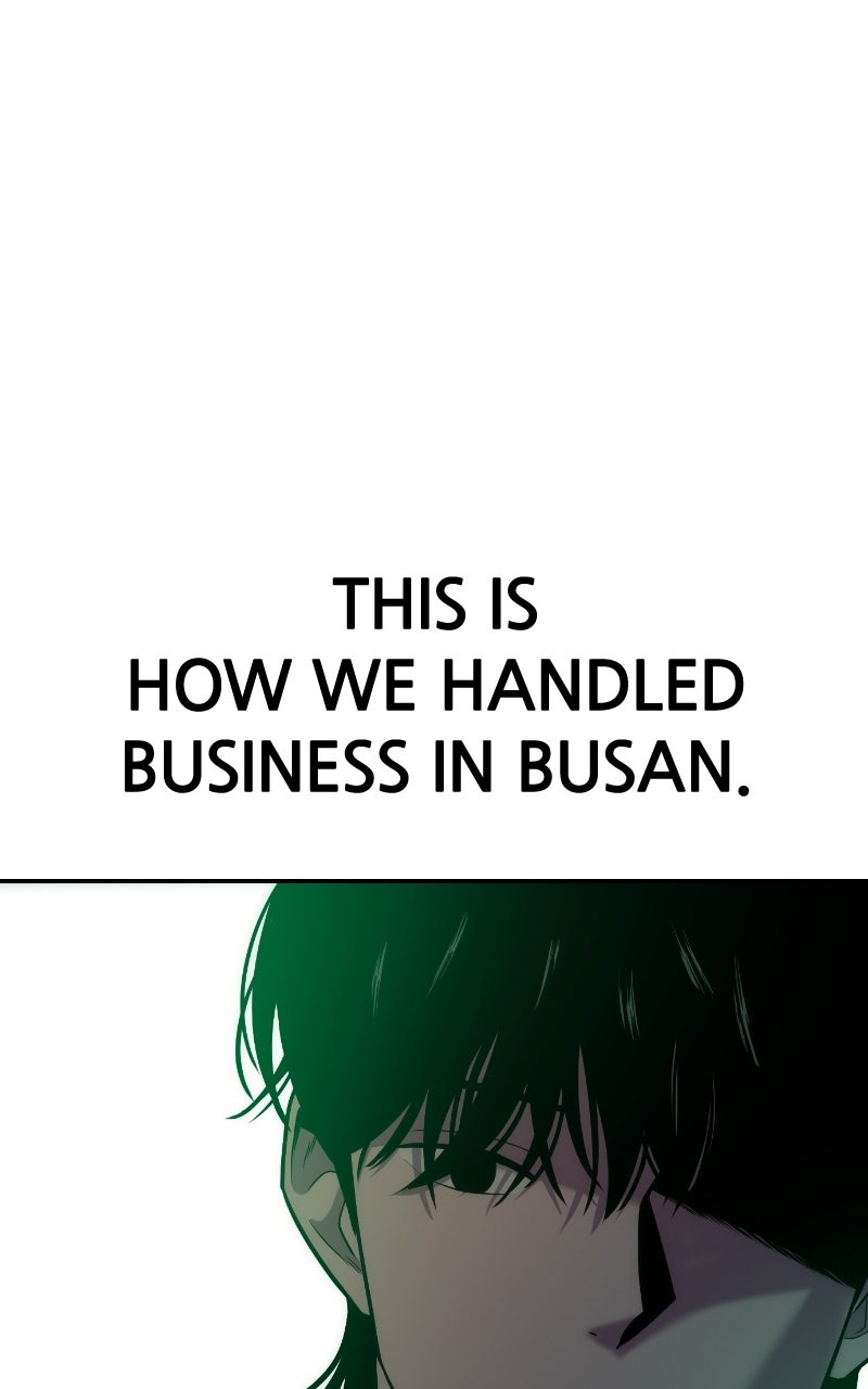 Read The Good Student Manga Online