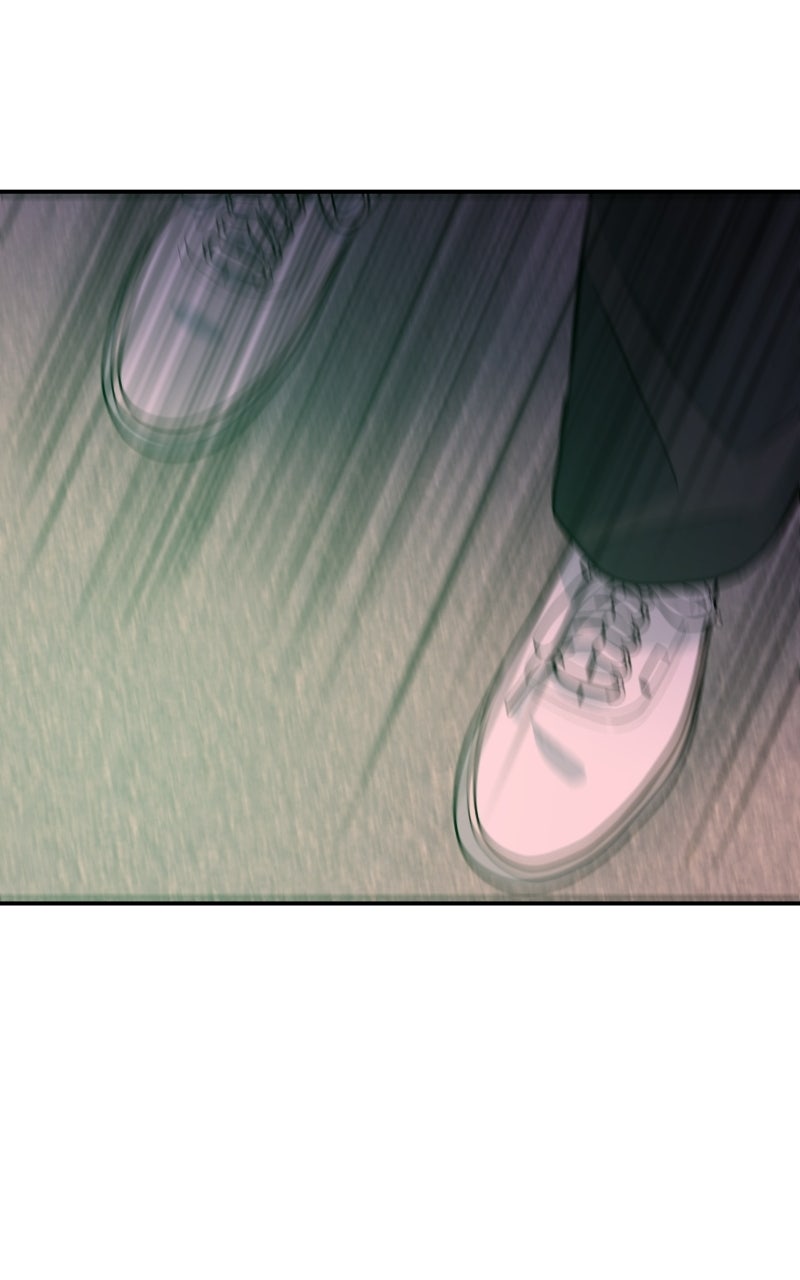 Read The Good Student Manga Online
