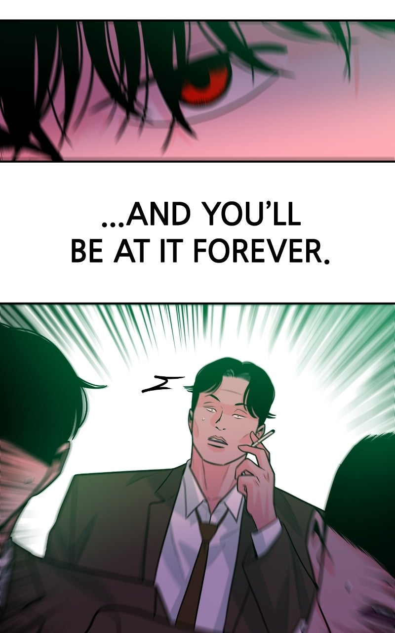Read The Good Student Manga Online
