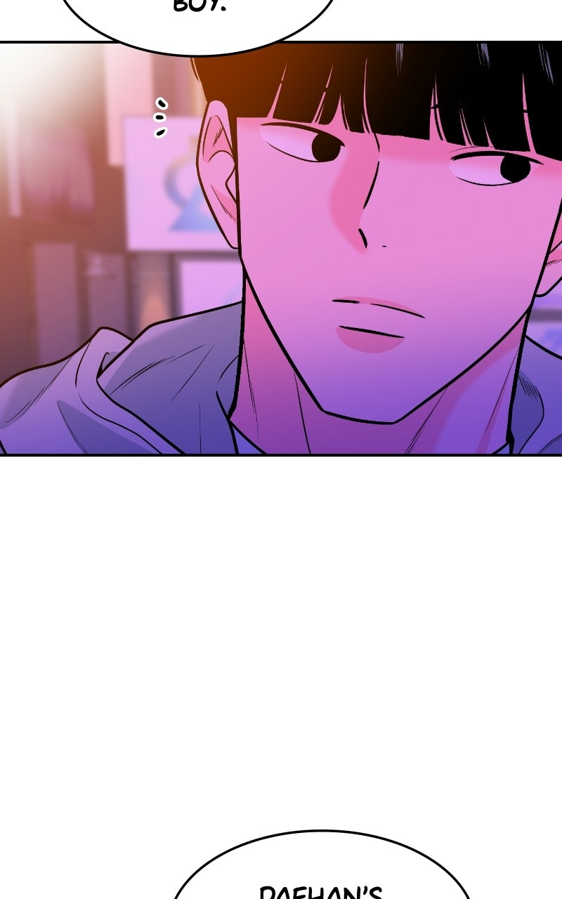 Read The Good Student Manga Online
