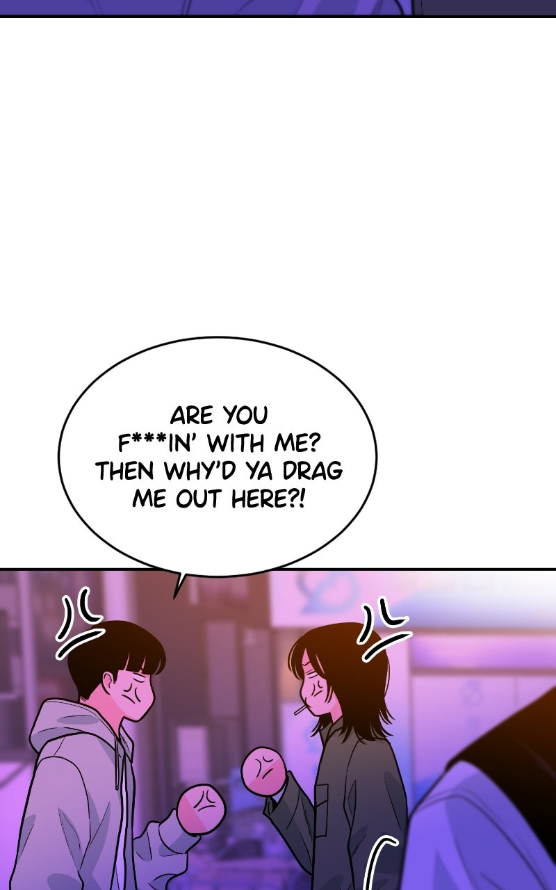 Read The Good Student Manga Online