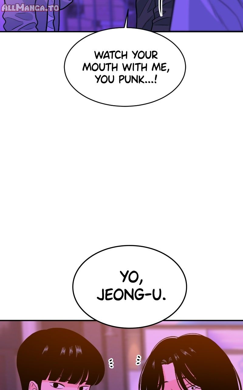 Read The Good Student Manga Online