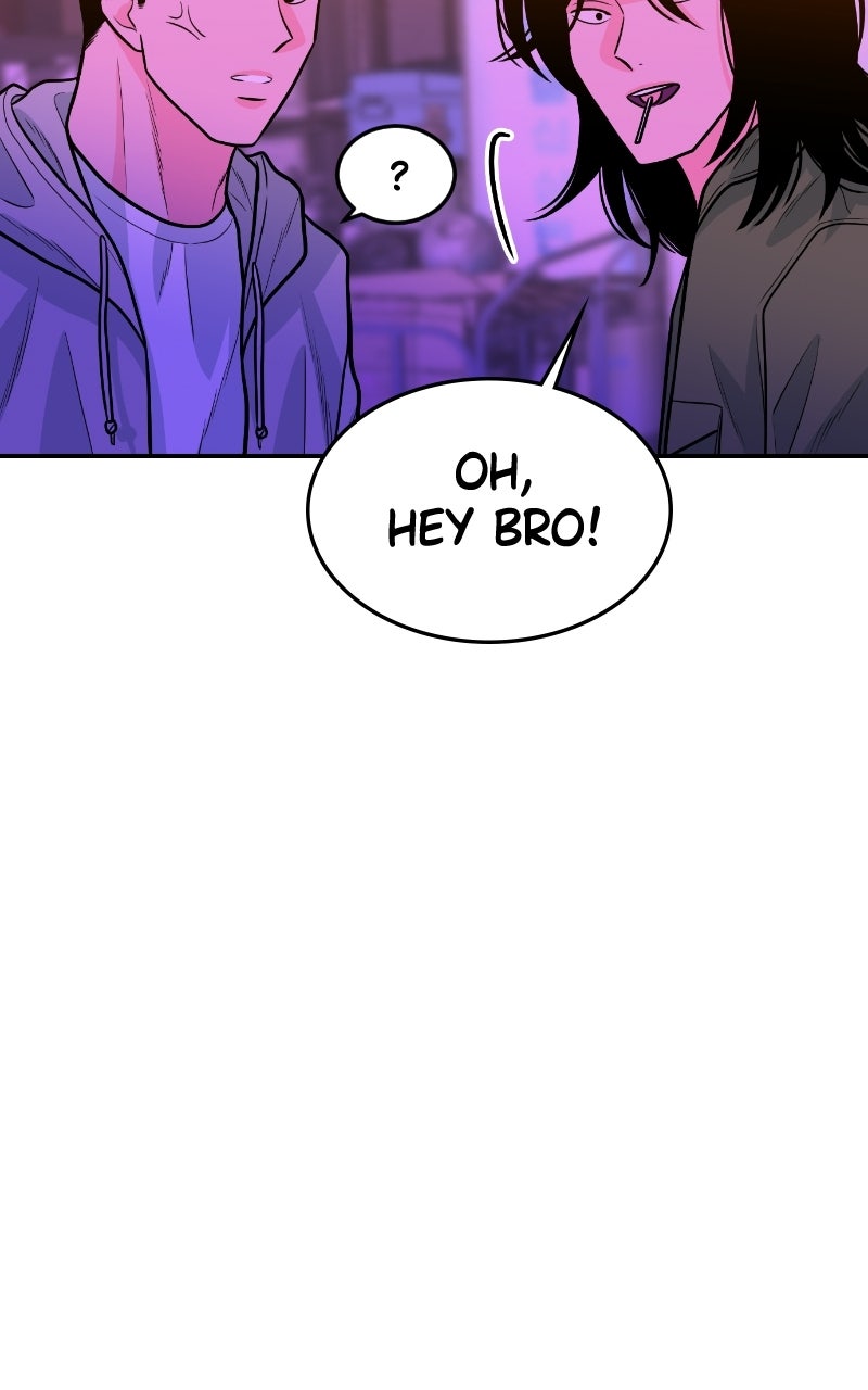 Read The Good Student Manga Online