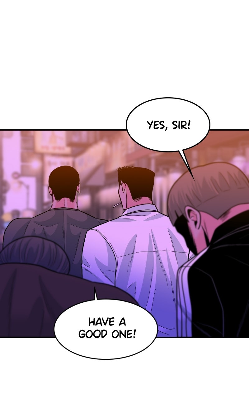 Read The Good Student Manga Online