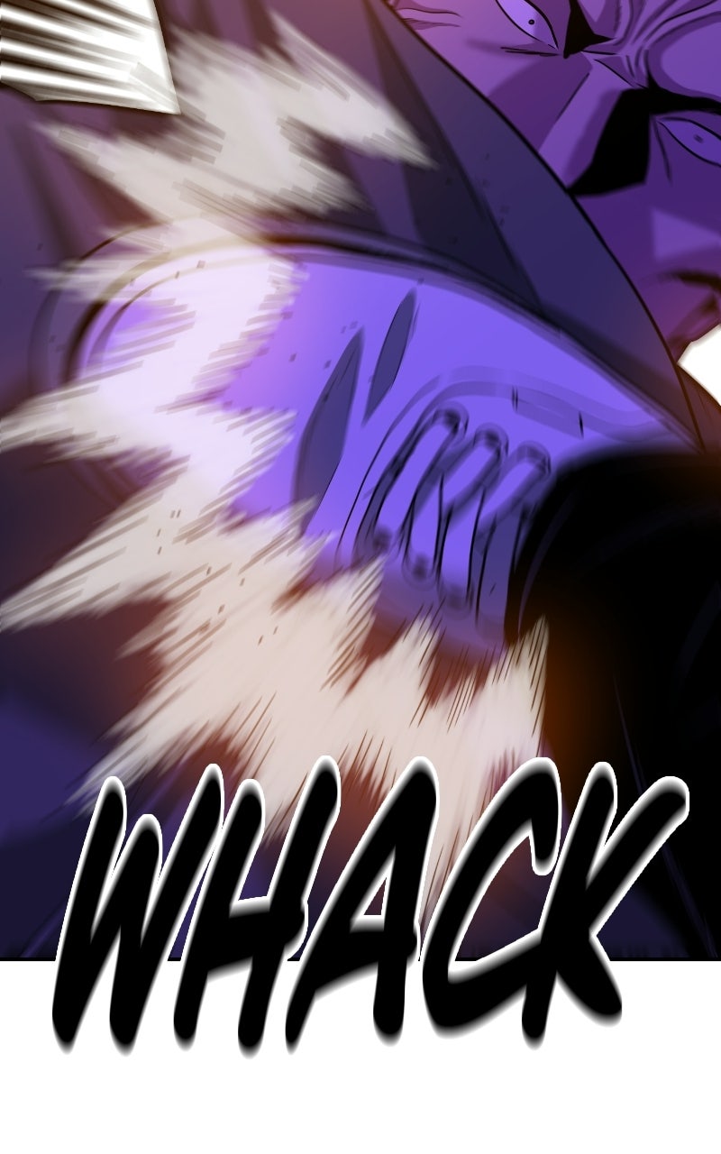 Read The Good Student Manga Online