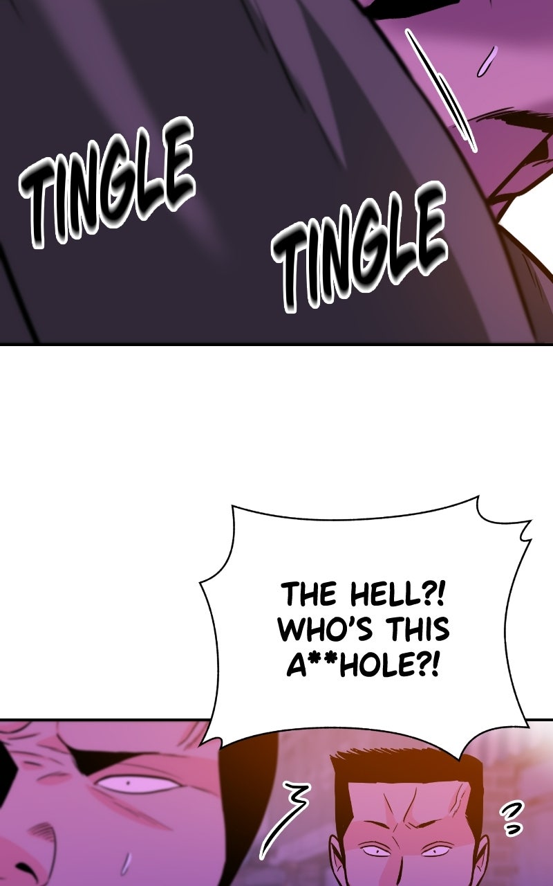 Read The Good Student Manga Online