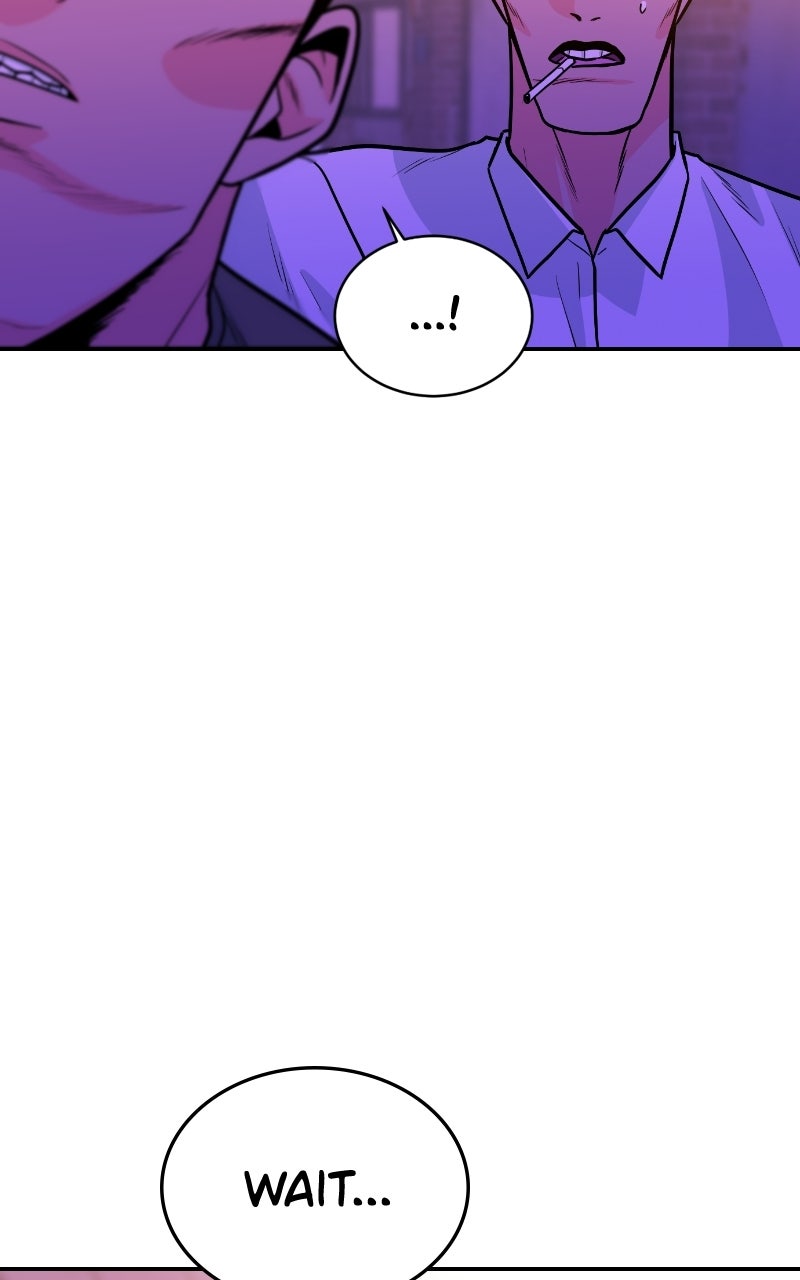 Read The Good Student Manga Online