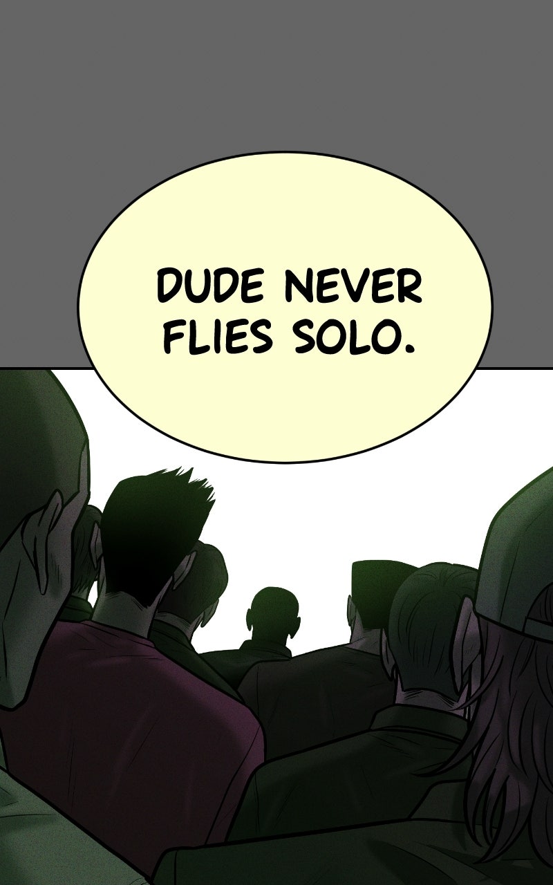 Read The Good Student Manga Online