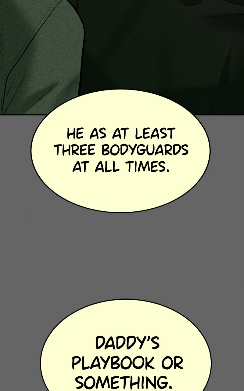 Read The Good Student Manga Online