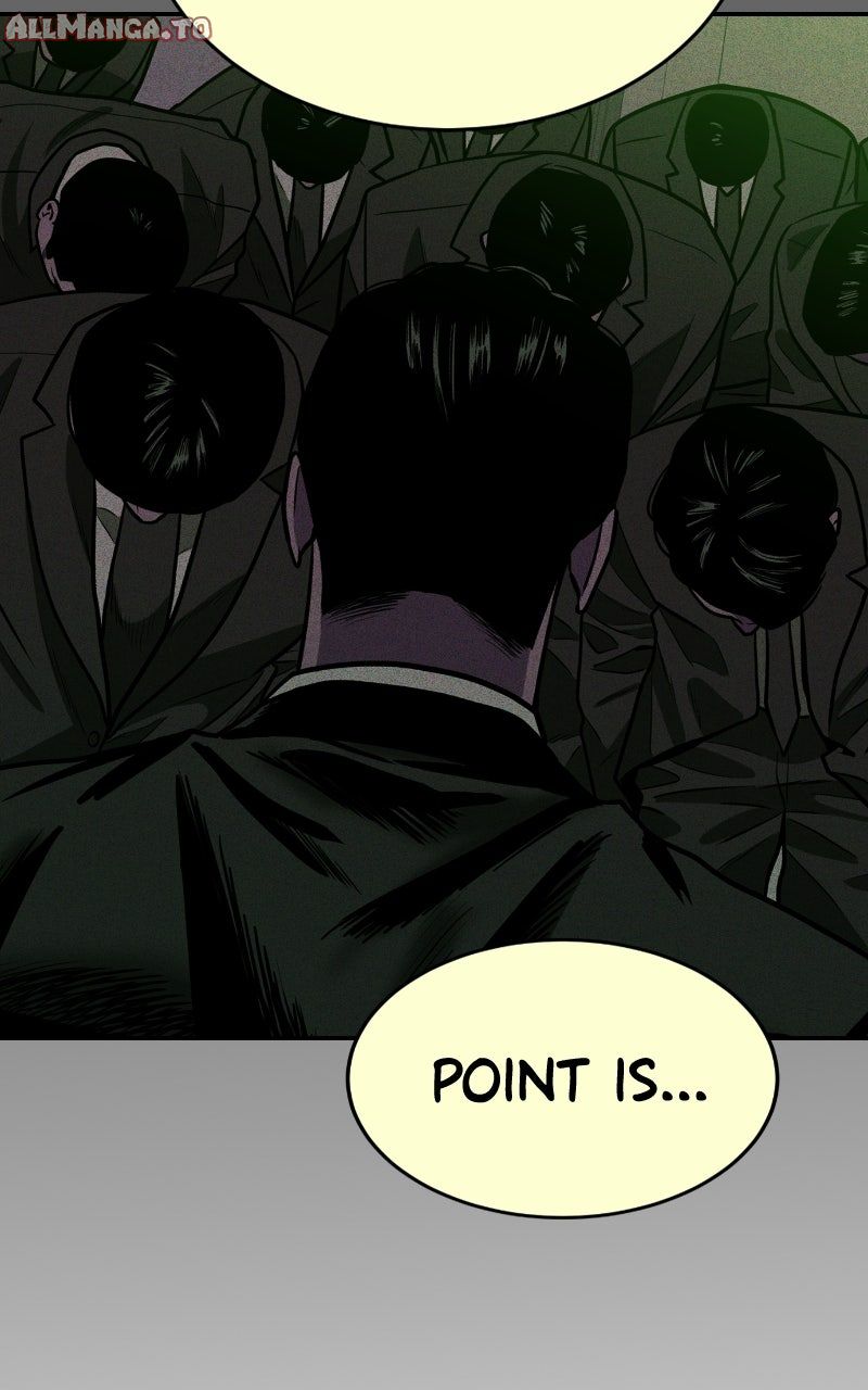 Read The Good Student Manga Online