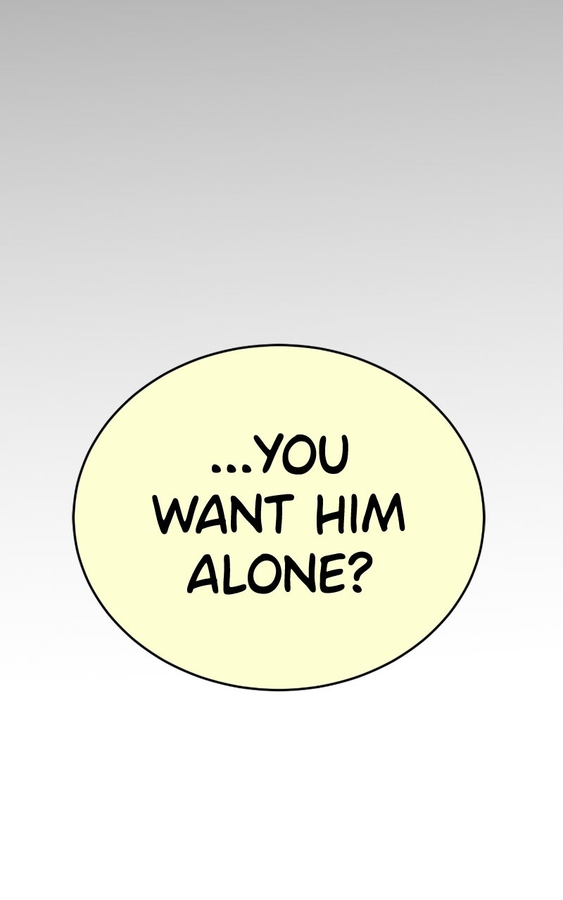 Read The Good Student Manga Online