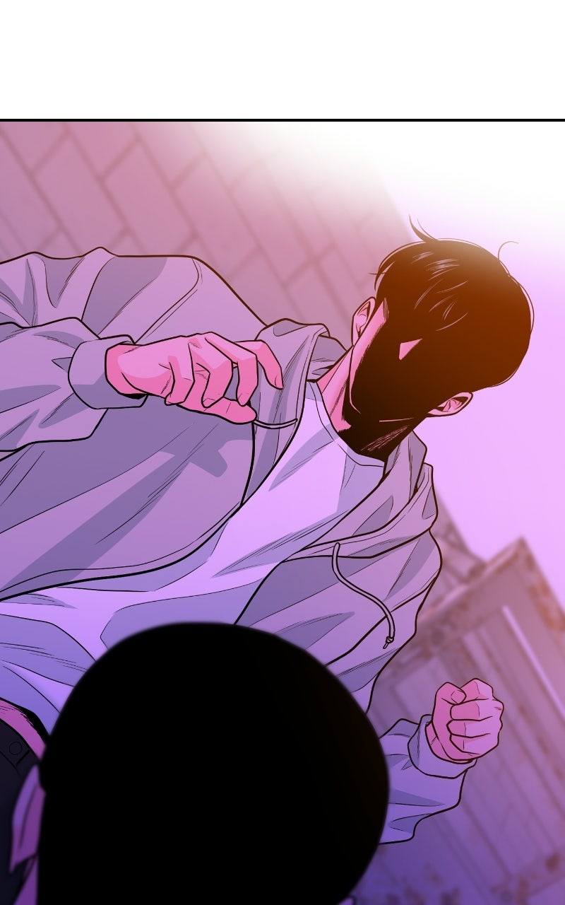 Read The Good Student Manga Online