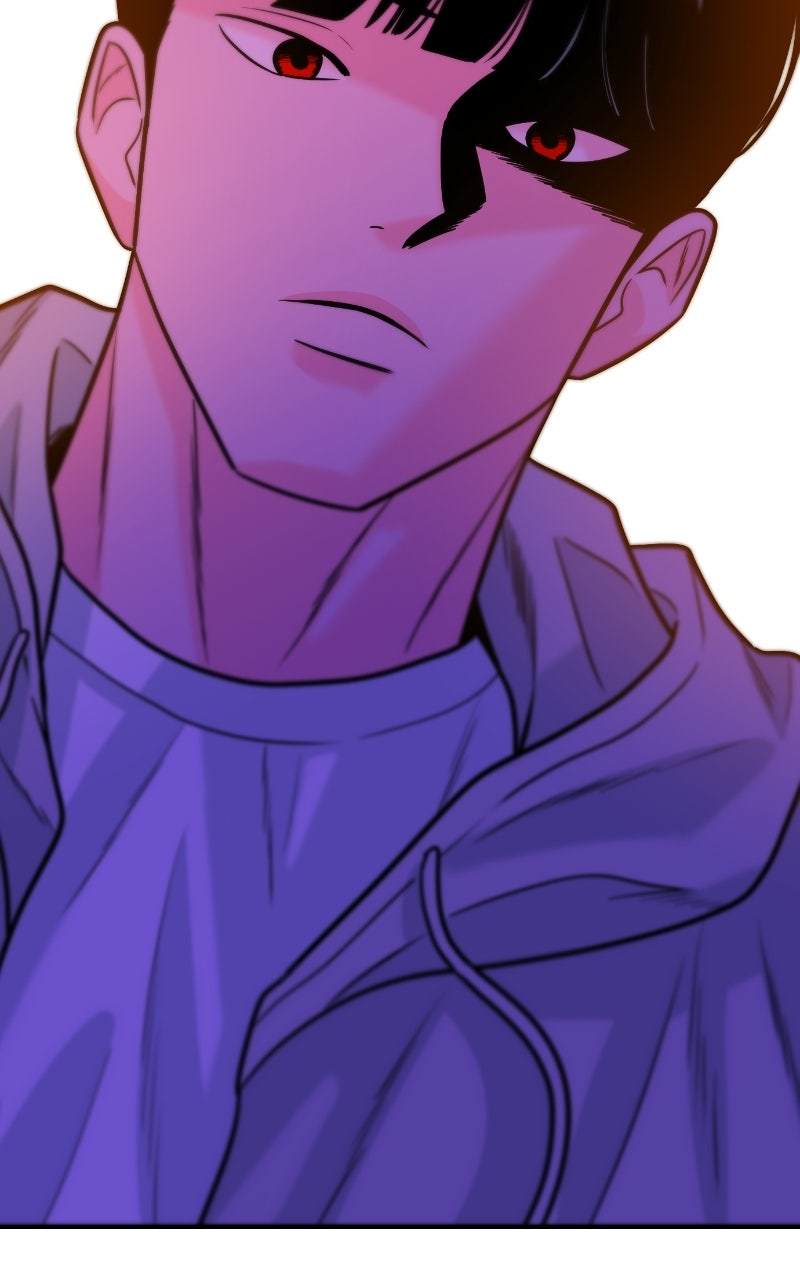 Read The Good Student Manga Online