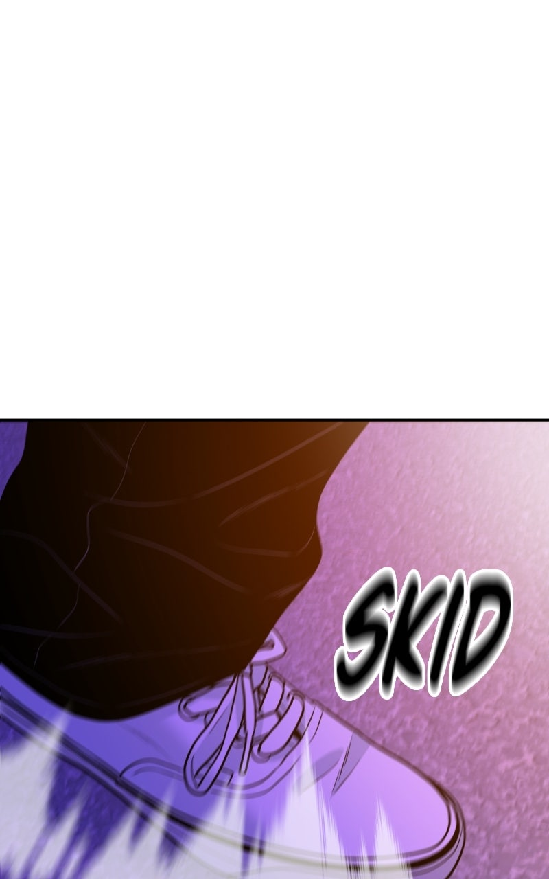Read The Good Student Manga Online