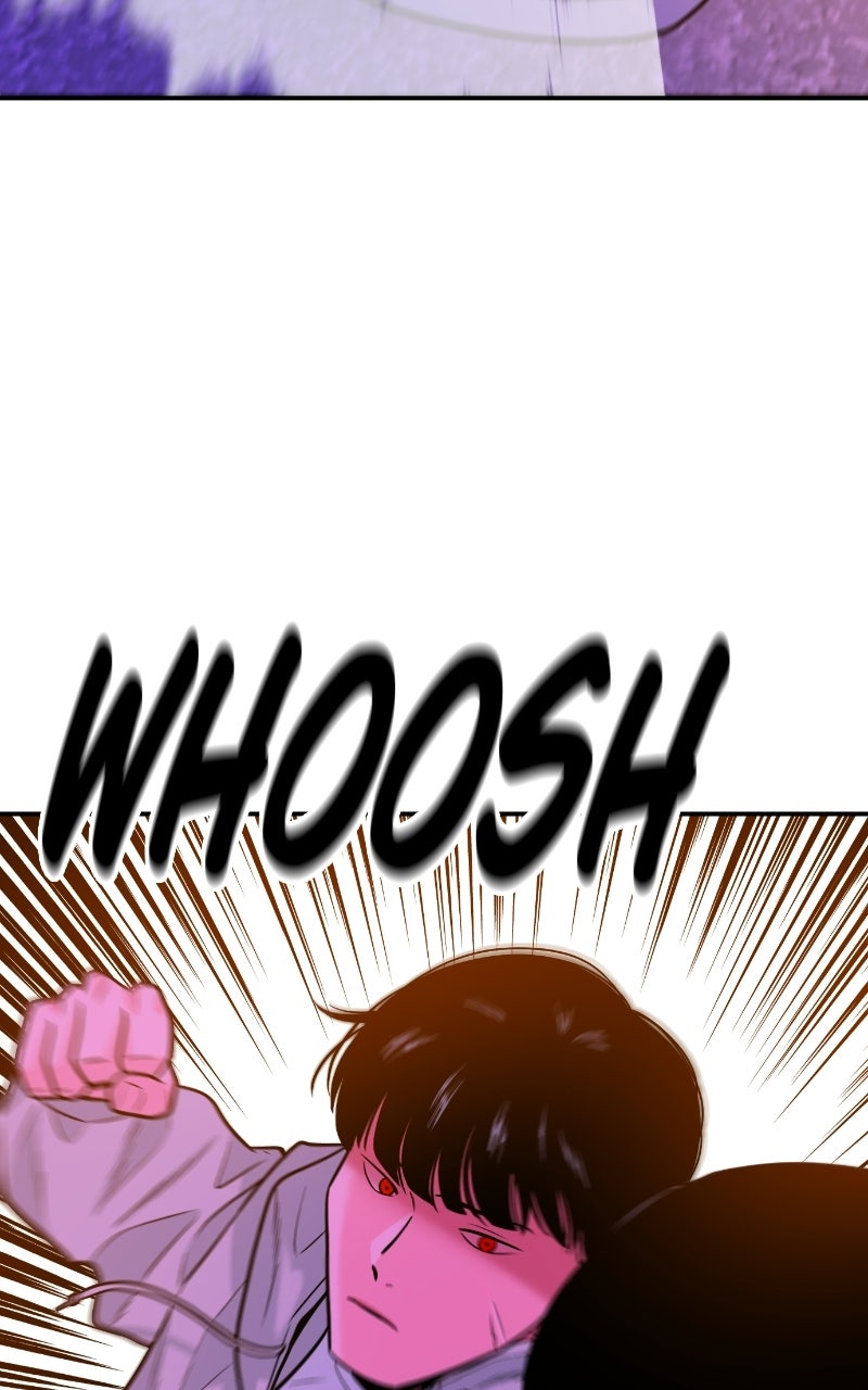 Read The Good Student Manga Online