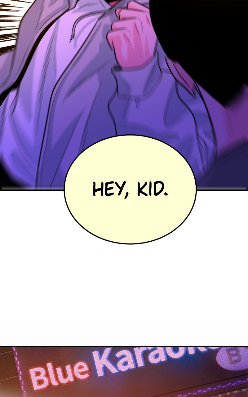 Read The Good Student Manga Online