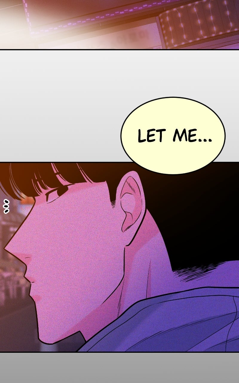 Read The Good Student Manga Online
