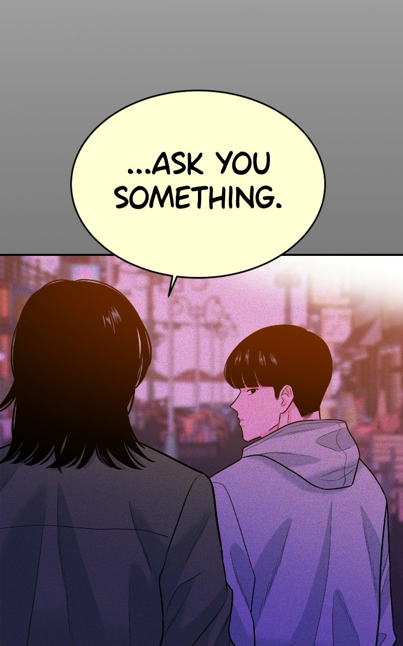 Read The Good Student Manga Online