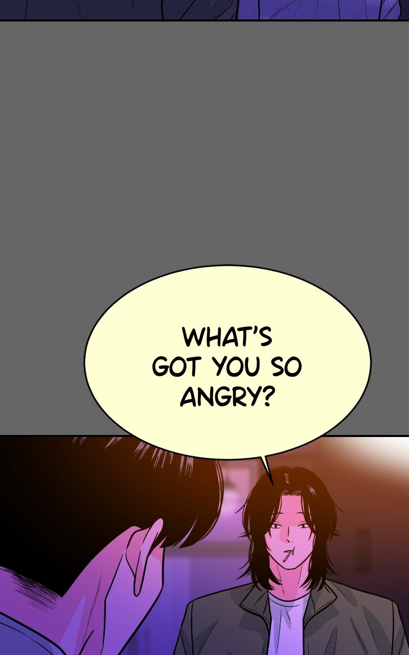 Read The Good Student Manga Online