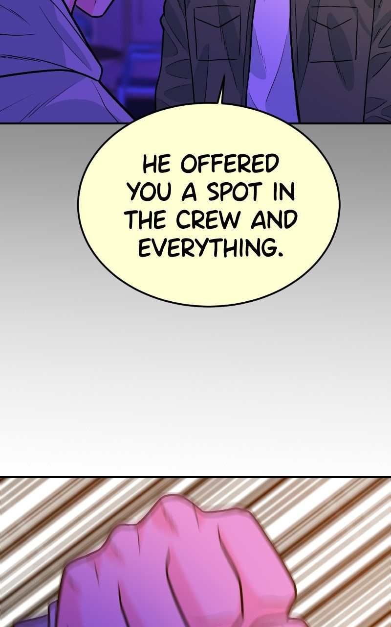 Read The Good Student Manga Online