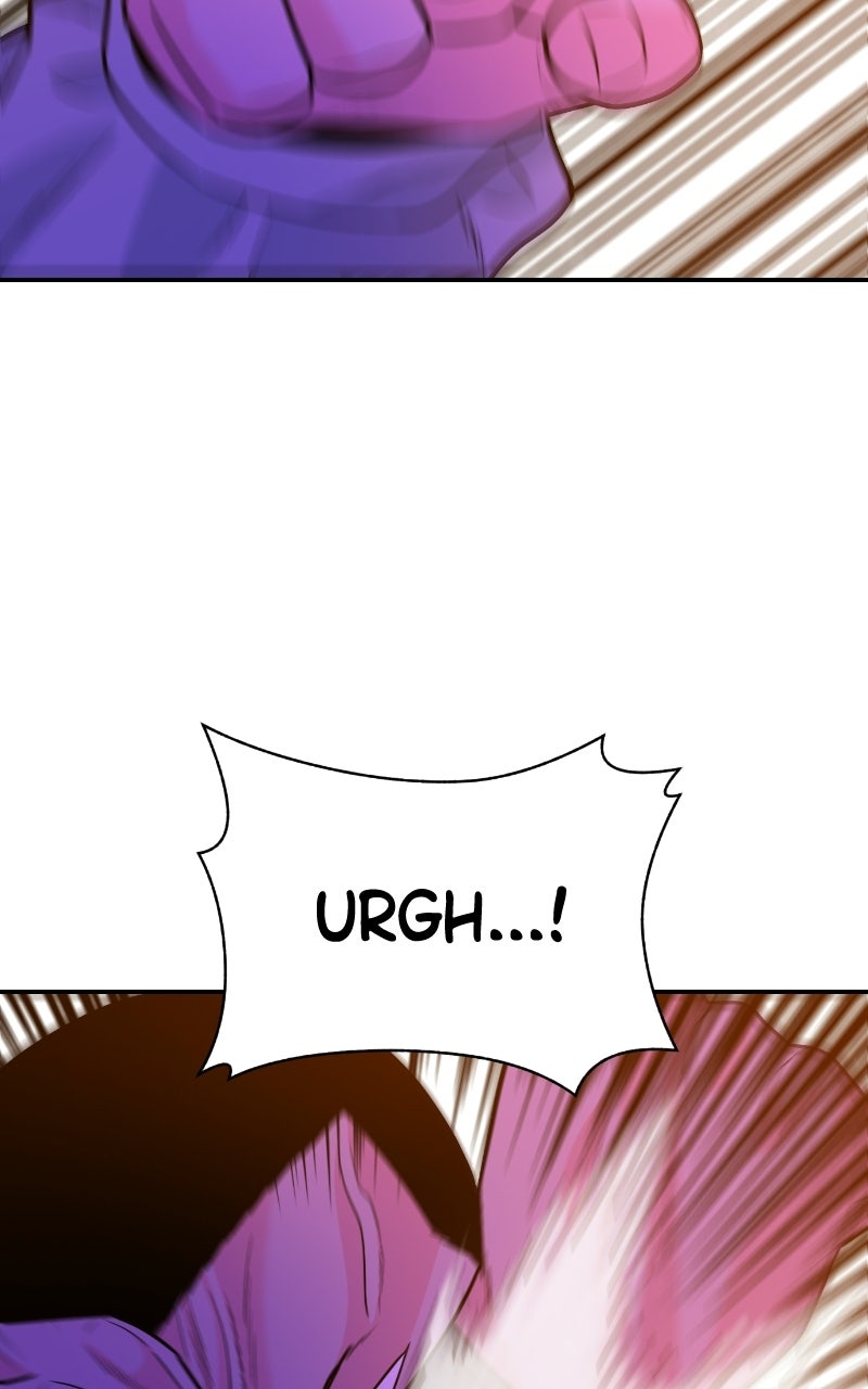 Read The Good Student Manga Online