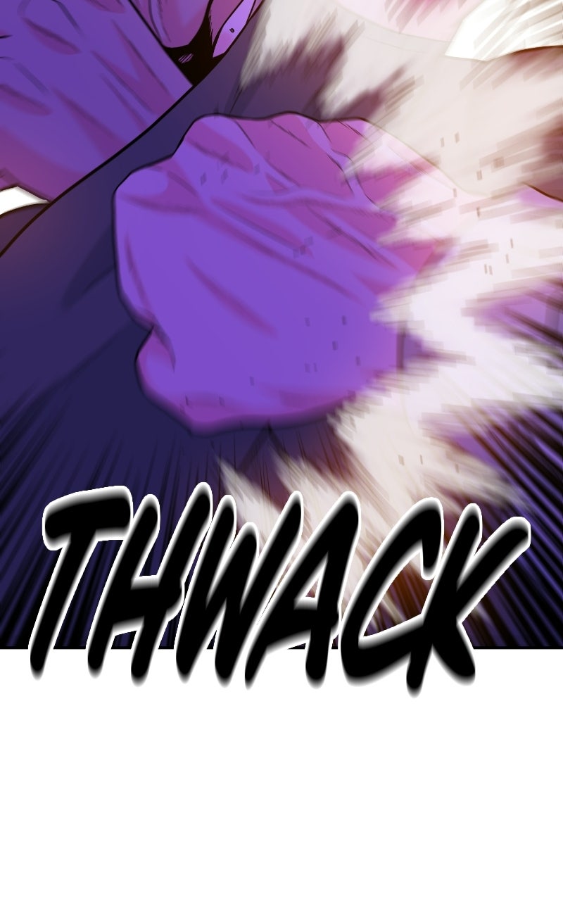 Read The Good Student Manga Online