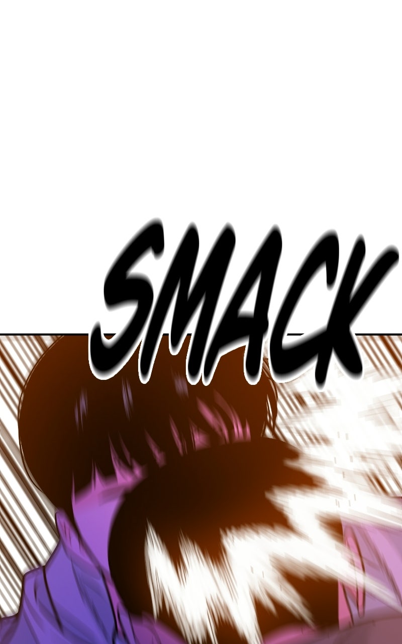 Read The Good Student Manga Online