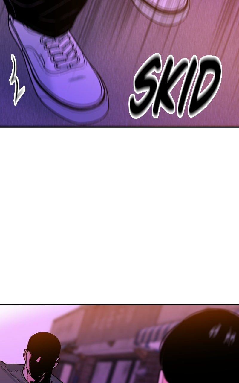 Read The Good Student Manga Online