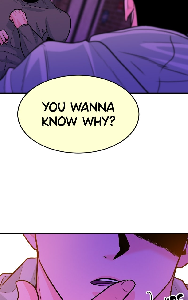 Read The Good Student Manga Online