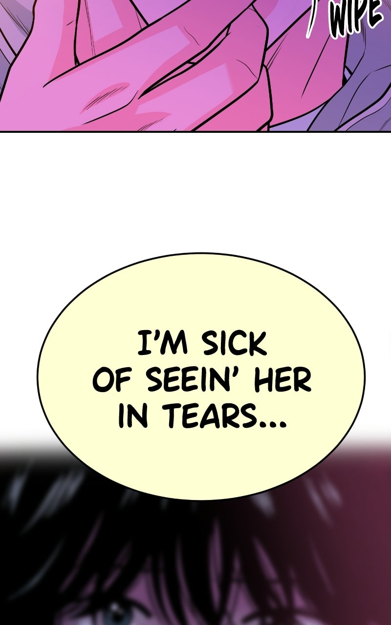 Read The Good Student Manga Online