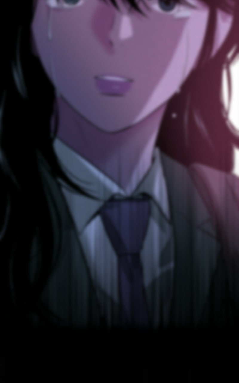 Read The Good Student Manga Online