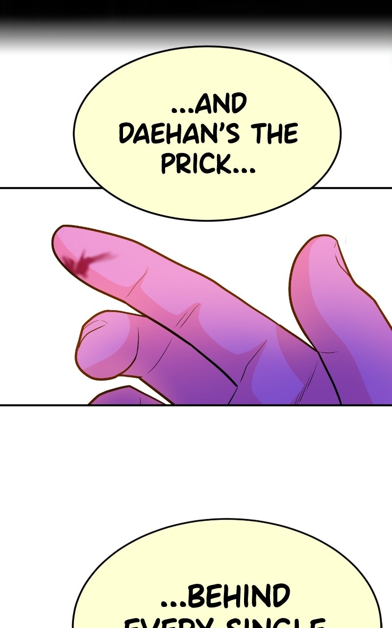 Read The Good Student Manga Online