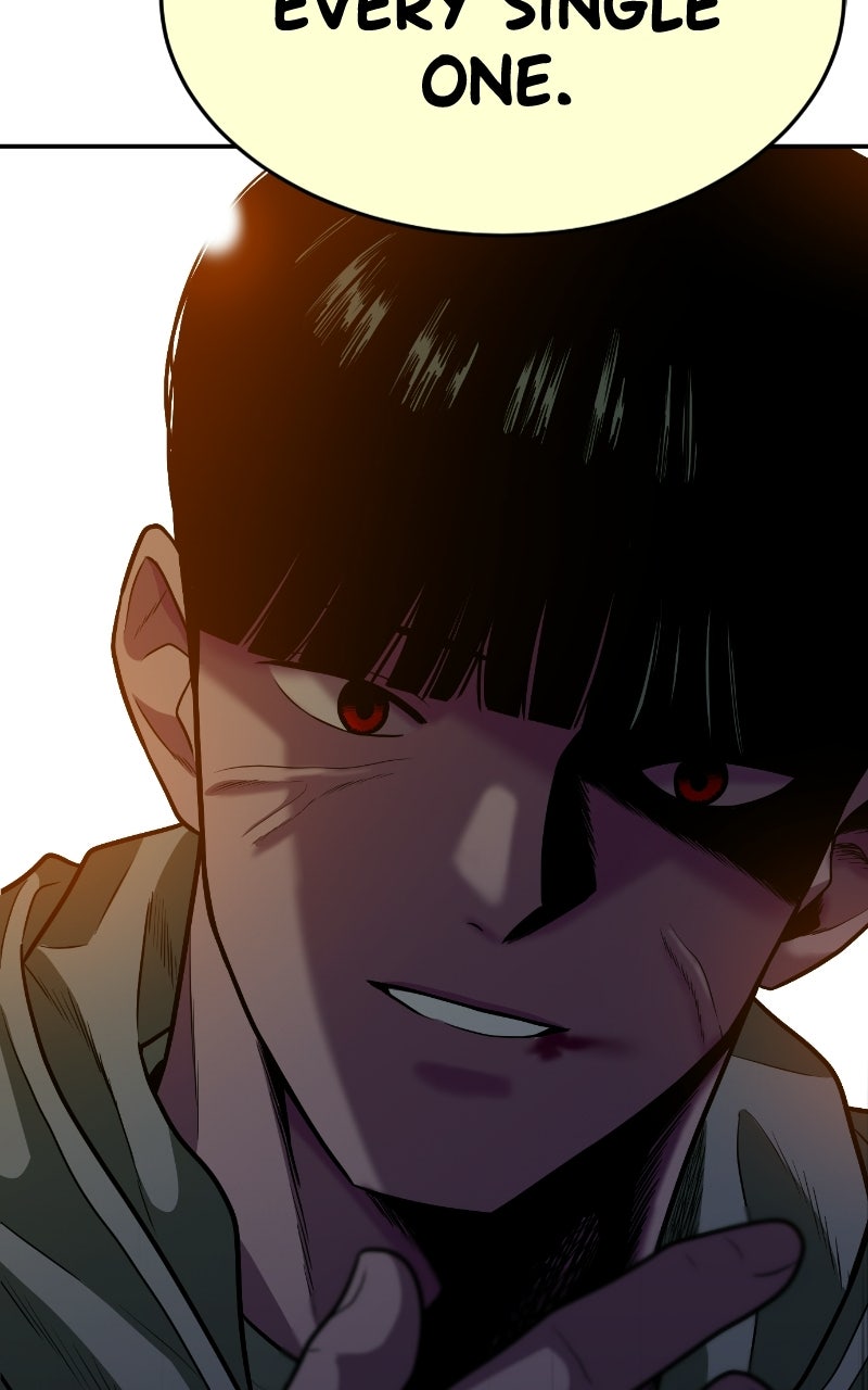 Read The Good Student Manga Online