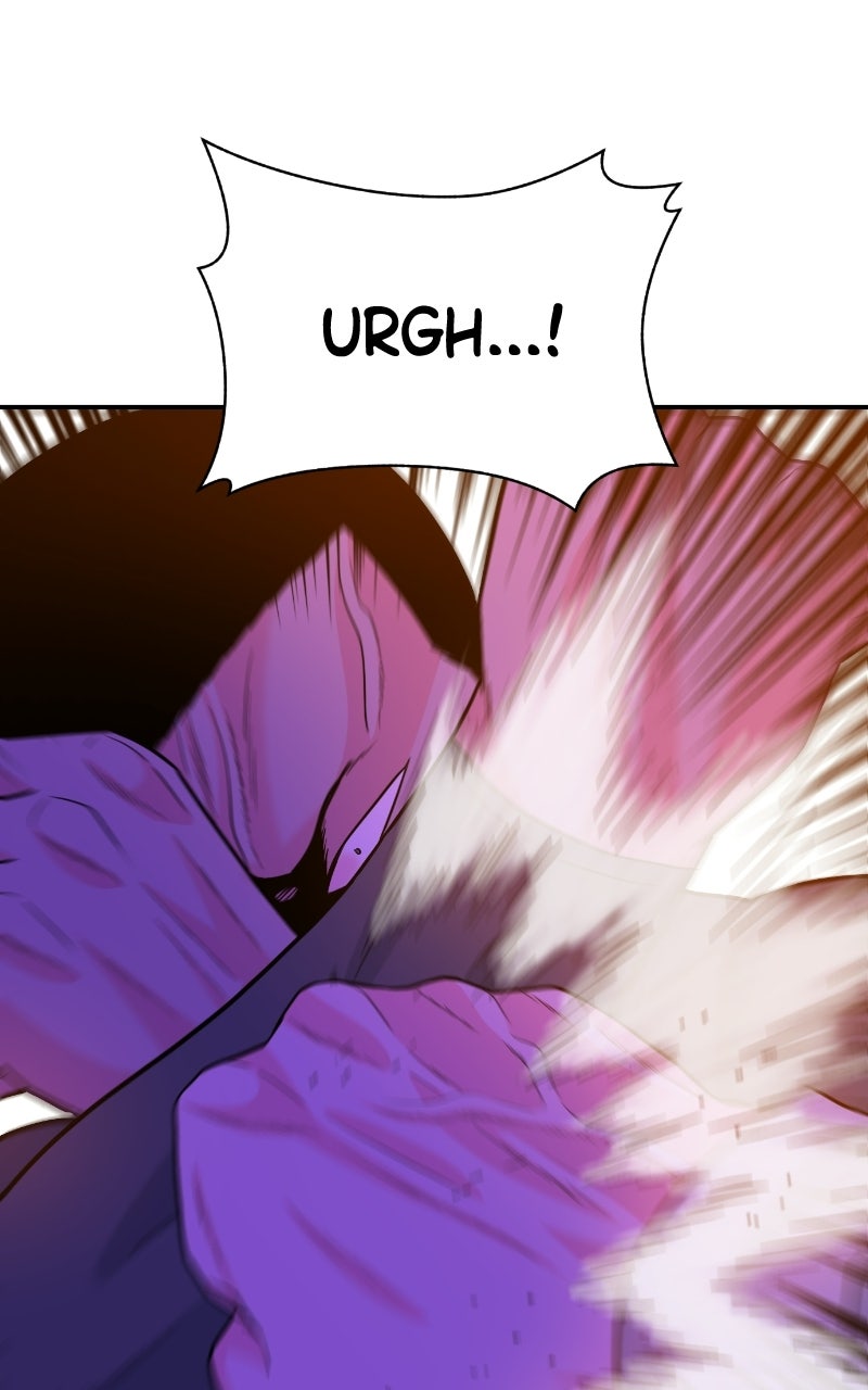 Read The Good Student Manga Online