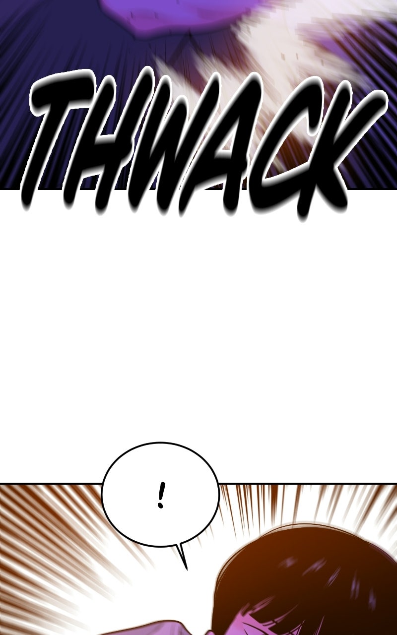 Read The Good Student Manga Online
