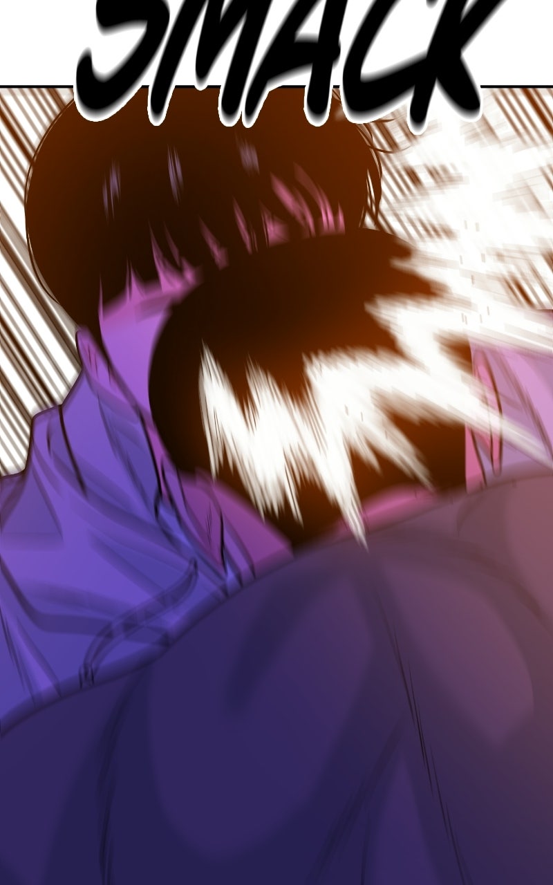 Read The Good Student Manga Online