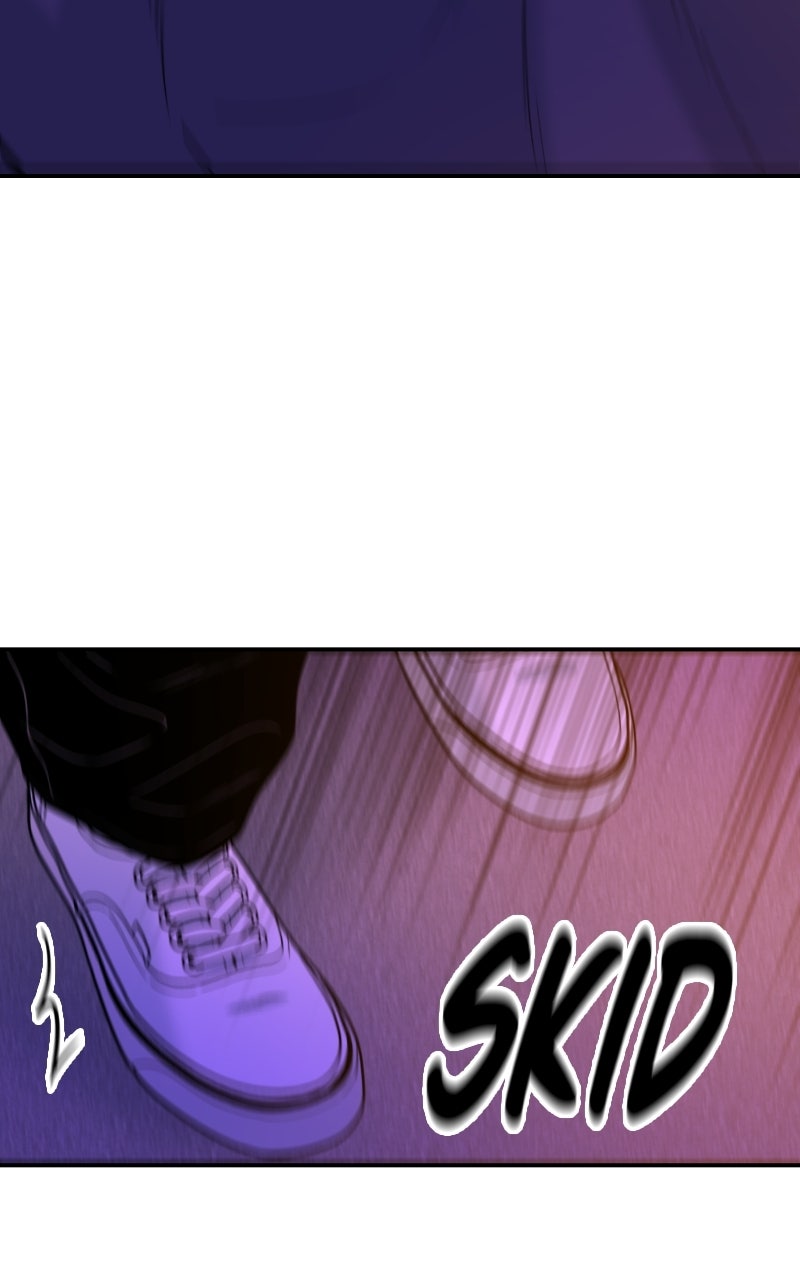 Read The Good Student Manga Online