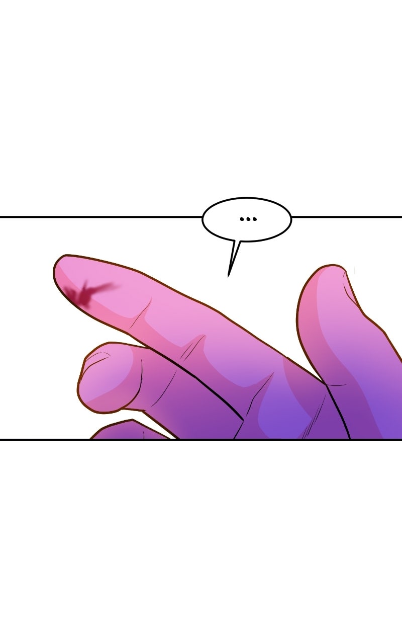 Read The Good Student Manga Online