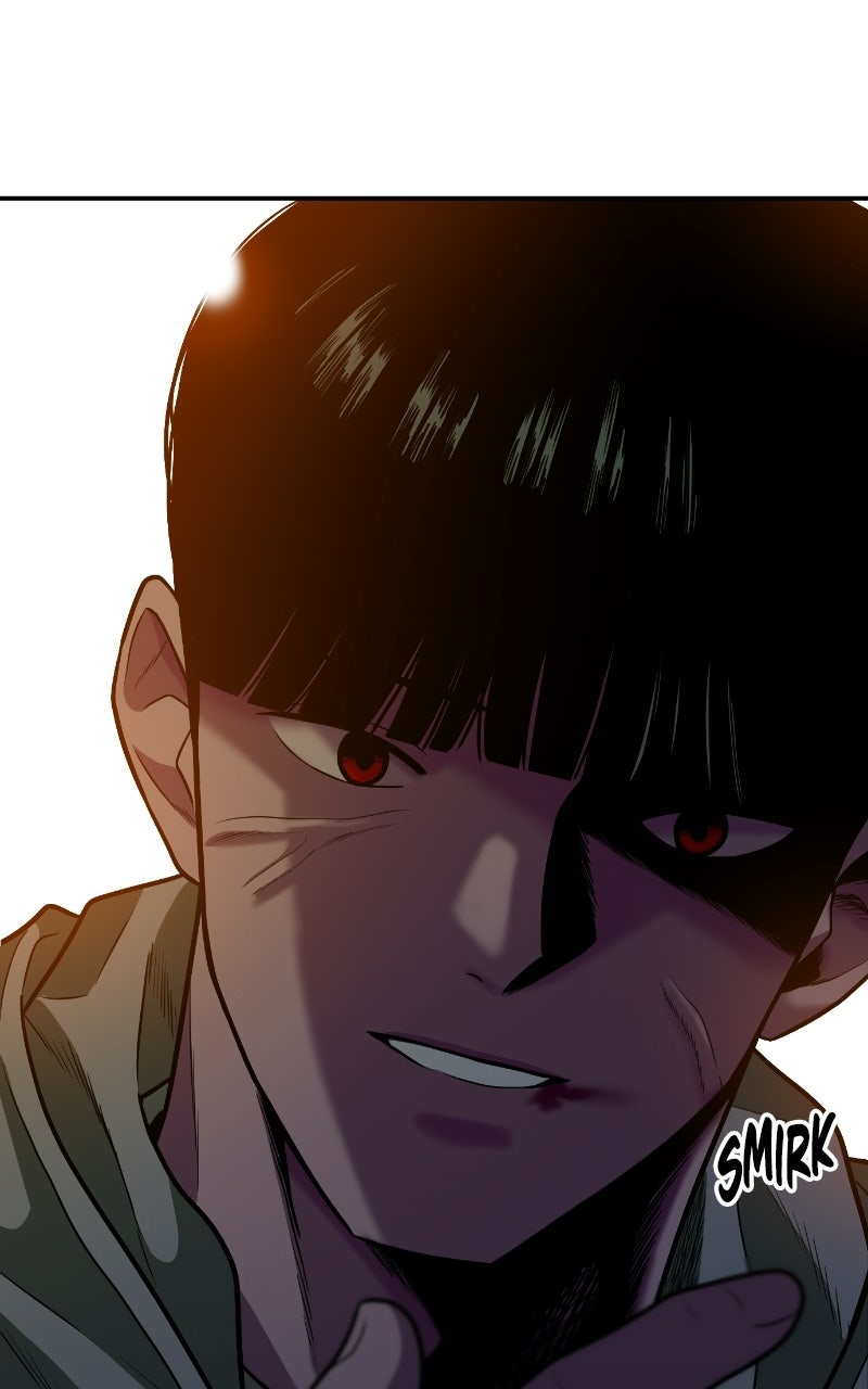 Read The Good Student Manga Online