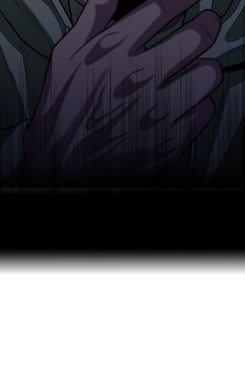 Read The Good Student Manga Online