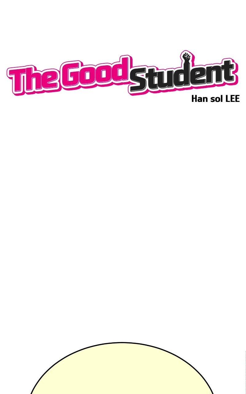 Read The Good Student Manga Online