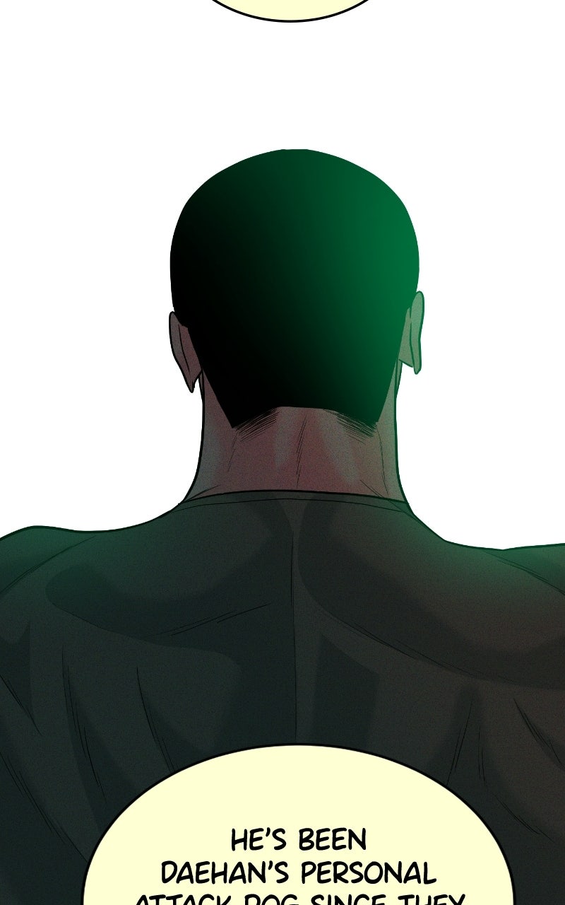 Read The Good Student Manga Online