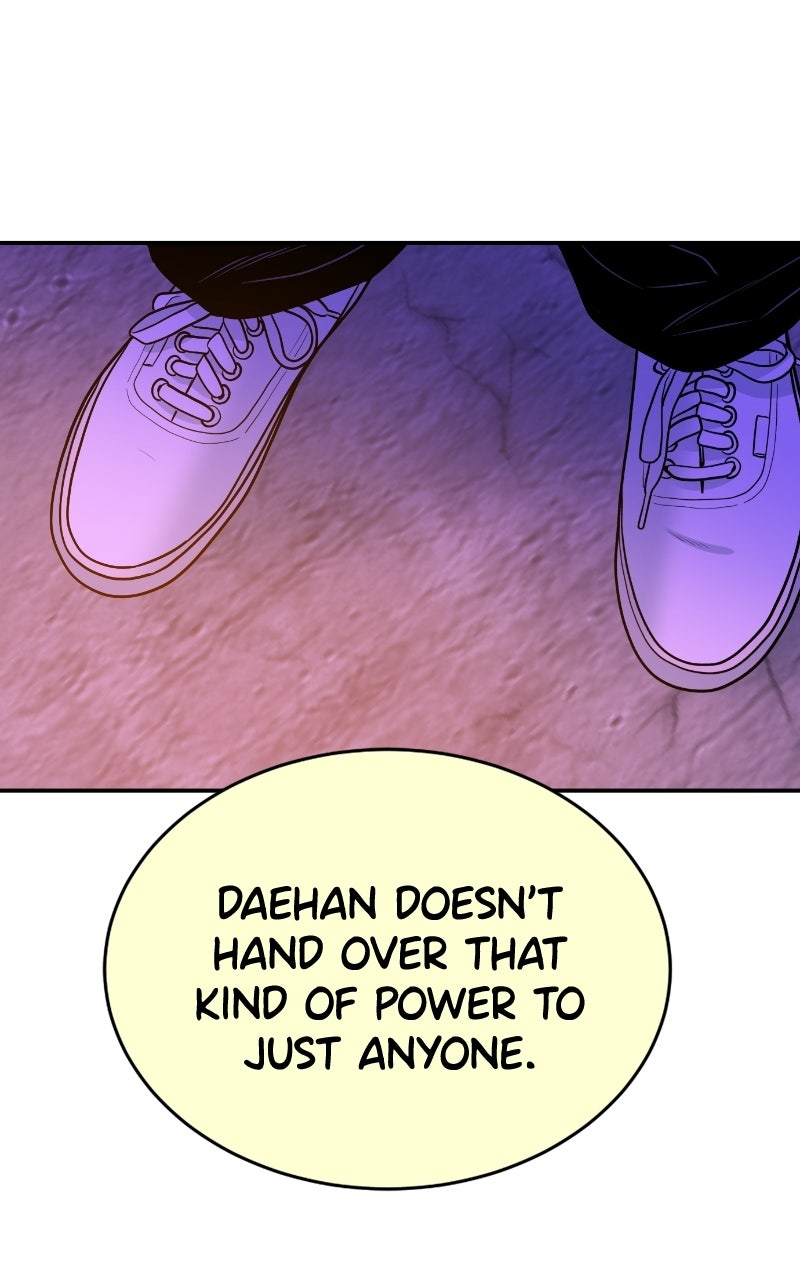 Read The Good Student Manga Online