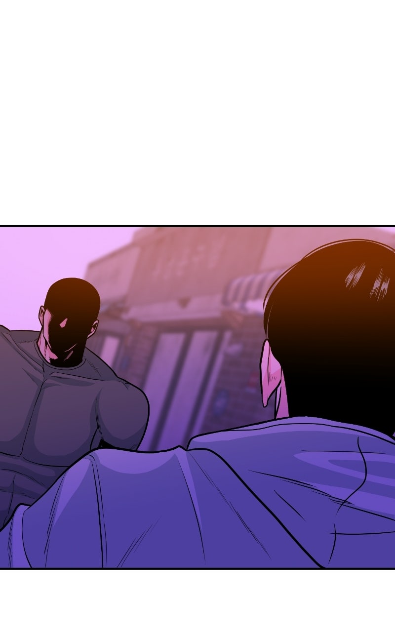 Read The Good Student Manga Online