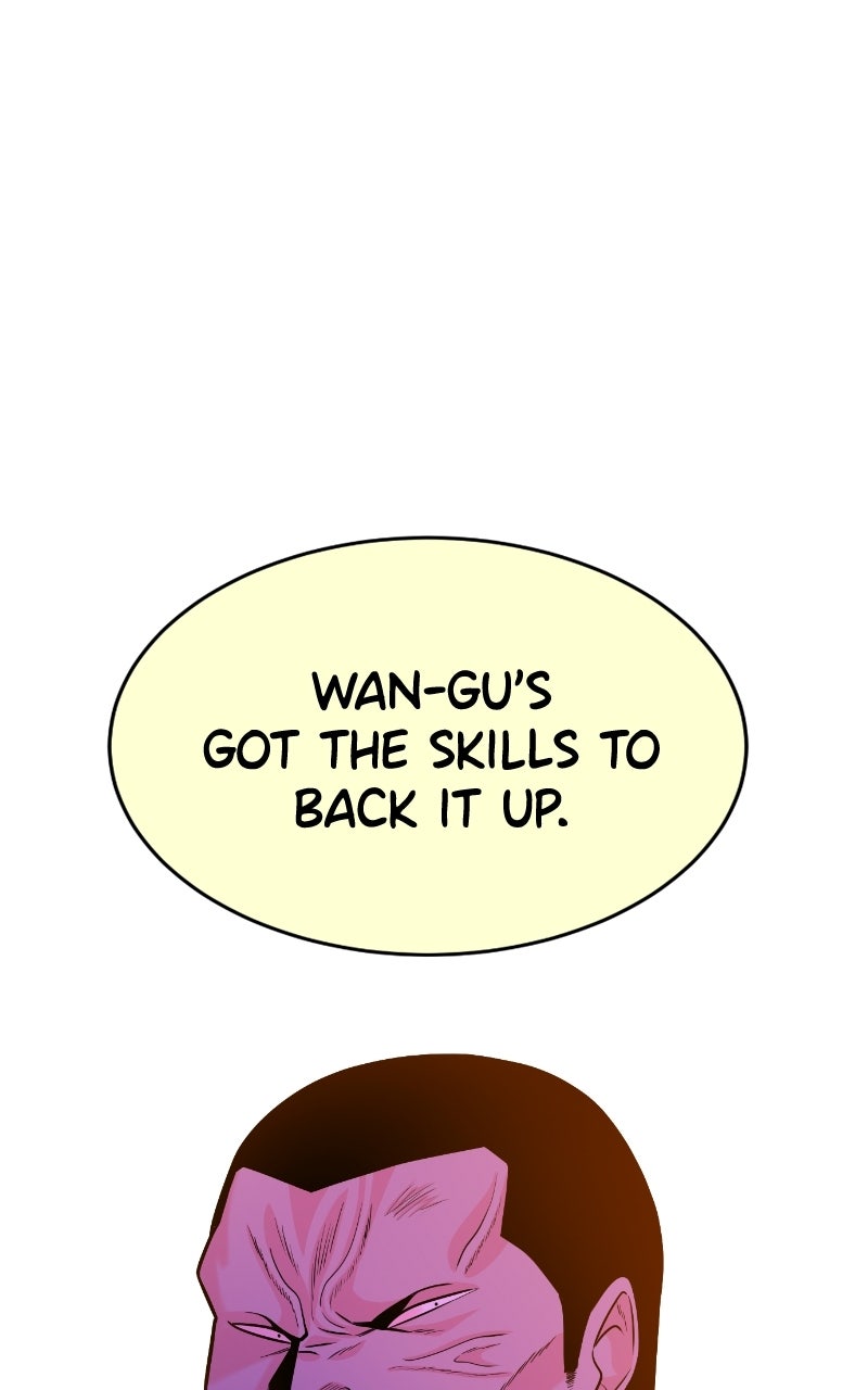 Read The Good Student Manga Online