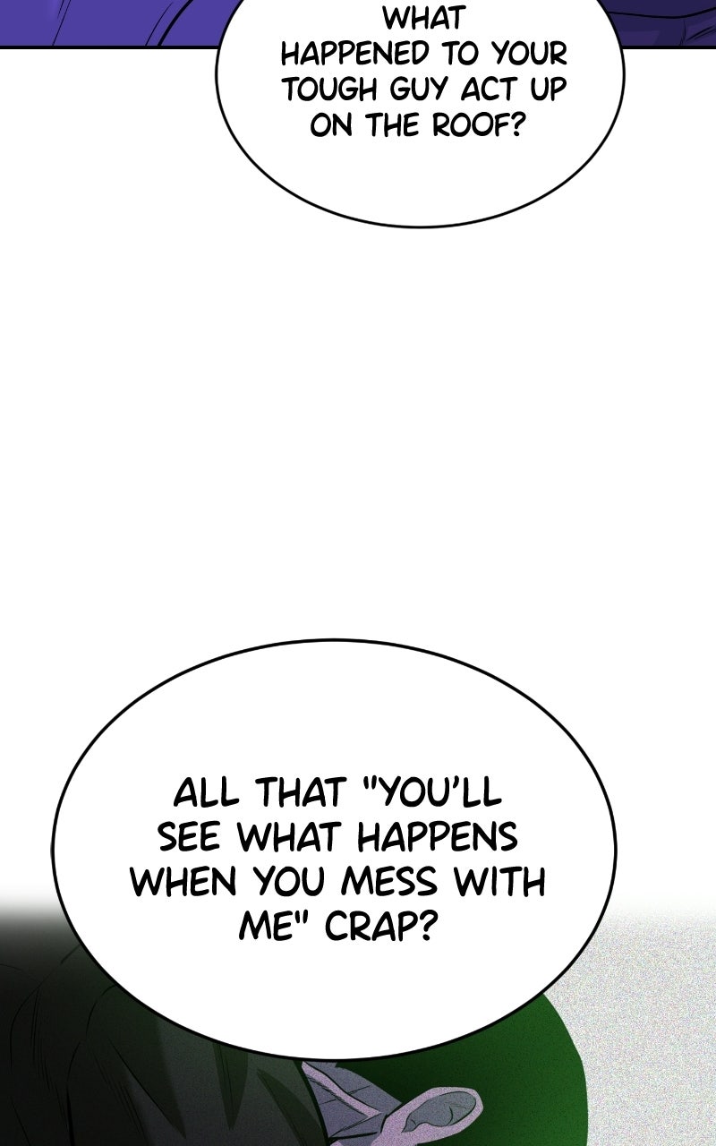 Read The Good Student Manga Online