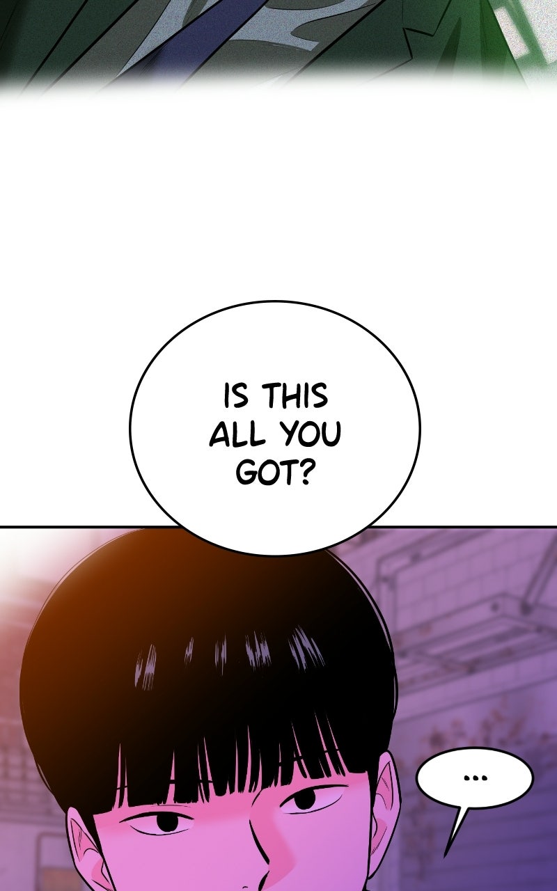 Read The Good Student Manga Online