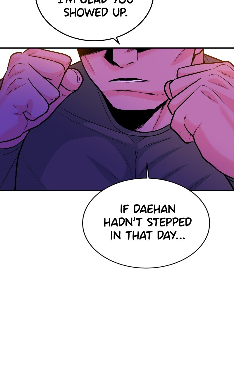 Read The Good Student Manga Online